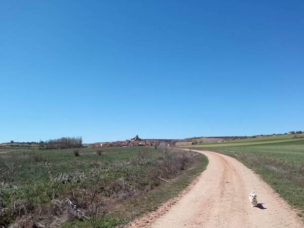 Valdevarnés Valdevarnés